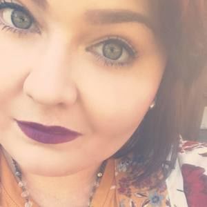 Meet your Posher, Miranda